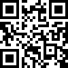 https://mehrnews.com/xZnN8
