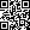 https://mehrnews.com/x36mKQ