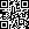 https://mehrnews.com/x325yk