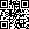 https://mehrnews.com/xQvj8