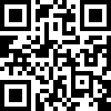 https://mehrnews.com/x3bvB2