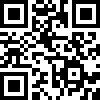 https://mehrnews.com/x39bmX