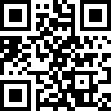 https://mehrnews.com/x3bh8k