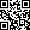 https://mehrnews.com/xvDSp