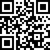 https://mehrnews.com/x3d5g9