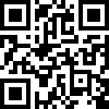 https://mehrnews.com/x3255T