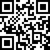 https://mehrnews.com/xRSf8