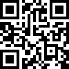 https://mehrnews.com/x33BXt