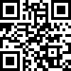 https://mehrnews.com/xPgJr