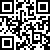 https://mehrnews.com/x37W8k