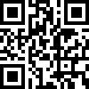 https://mehrnews.com/x38Ttw