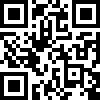 https://mehrnews.com/x32WcP