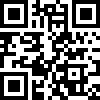 https://mehrnews.com/xQz5Q