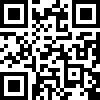 https://mehrnews.com/xZTLj