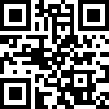 https://mehrnews.com/xW2bp