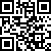 https://mehrnews.com/xPns4