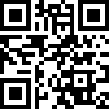 https://mehrnews.com/xTyRM