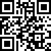 https://mehrnews.com/xW72X