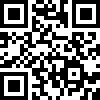 https://mehrnews.com/x3cgKB