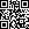 https://mehrnews.com/xqCGJ