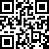 https://mehrnews.com/x33fXL