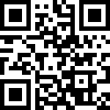 https://mehrnews.com/x3ctB7