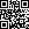 https://mehrnews.com/xjFCJ