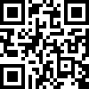 https://mehrnews.com/x3bnFB
