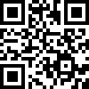 https://mehrnews.com/x3b6gn
