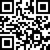 https://mehrnews.com/xN2xp