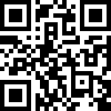 https://mehrnews.com/x375gZ