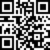 https://mehrnews.com/xZfNY