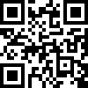 https://mehrnews.com/xGs47