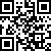 https://mehrnews.com/x3d8c4