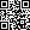 https://mehrnews.com/x3cfBS