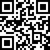 https://mehrnews.com/x36JBM