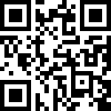 https://mehrnews.com/xY42M