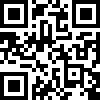 https://mehrnews.com/x38WSj