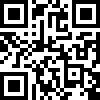 https://mehrnews.com/x34zx6