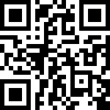 https://mehrnews.com/x3c5nL