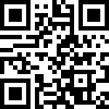 https://mehrnews.com/x3dcWn