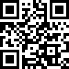https://mehrnews.com/x379sY