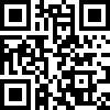 https://mehrnews.com/xGYTp