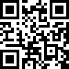 https://mehrnews.com/xZF7c