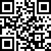https://mehrnews.com/x39k7S