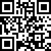 https://mehrnews.com/xNwxR