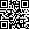 https://mehrnews.com/xrxXG