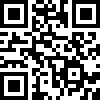 https://mehrnews.com/x38cjj