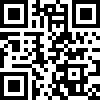https://mehrnews.com/xqWdQ