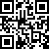 https://mehrnews.com/x36zss